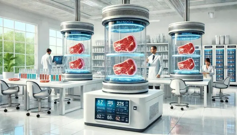 Jeff-Bezos-and-the-Boost-to-Lab-Grown-Meat