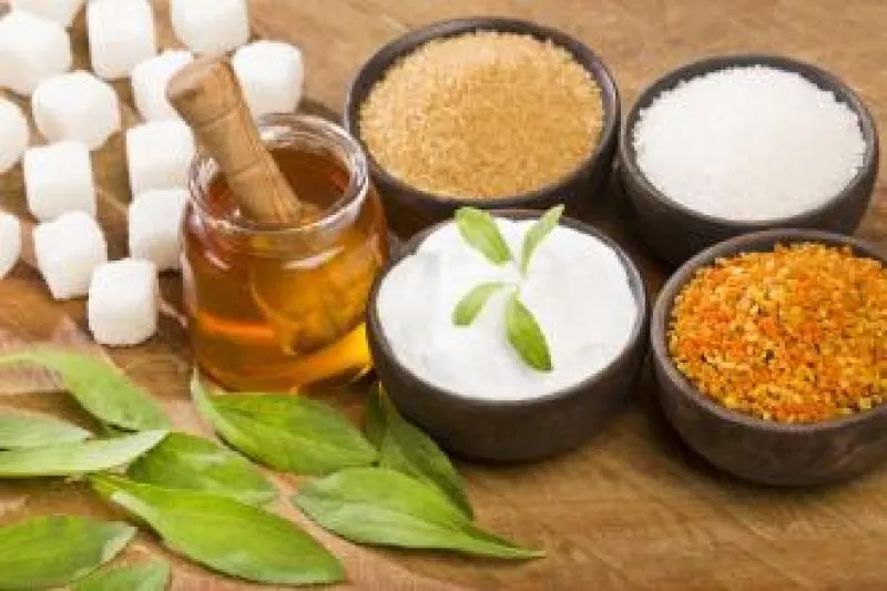 sugar_sweeteners_0 sugar_sweeteners_0