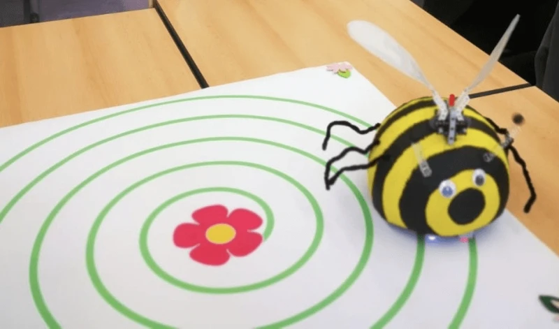 Credit: Philipp Menegotto via CC-BY-SA-4.0