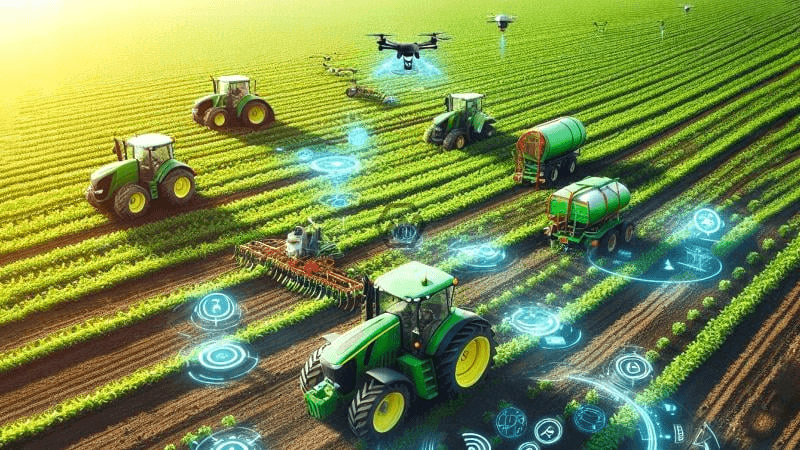 tech-shortage-in-windsors-farms-innovating-agriculture-v0-7xuuqoljljad1 tech-shortage-in-windsors-farms-innovating-agriculture-v0-7xuuqoljljad1