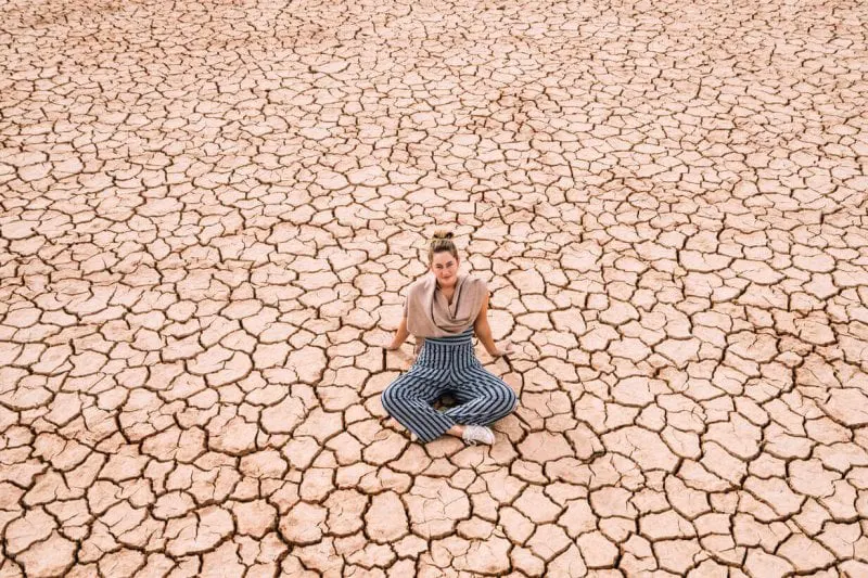 Credit: Cavan Images