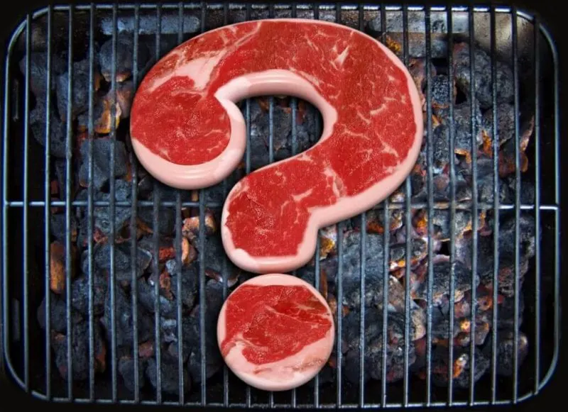 red-meat-cancer-connection-1030×749 red-meat-cancer-connection-1030x749