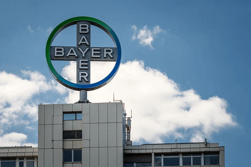 png bbayer tower Credit: Sebastian Rittau via CC0-1.0