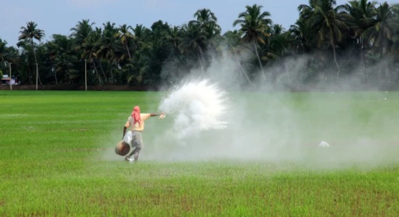 Farmers-body-demands-budget-proposal-for-reducing-input-cost-by-50-735×400 Credit: Agriculture Post