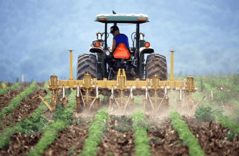 farming farming