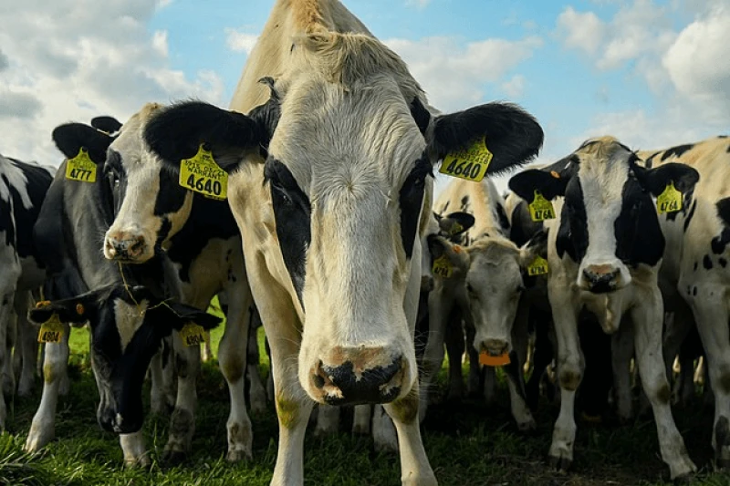 png livestock cow cattle a Credit: NRCS Oregon via CC-BY-2.0