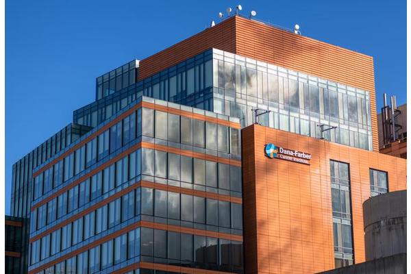 Immune Checkpoint Inhibitors Boost Efficacy of Standard Chemotherapy in Stage 3 Colon Cancer, Study Shows