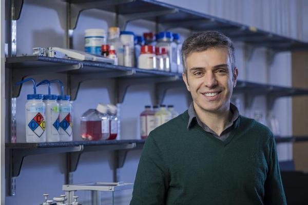 The Wistar Institute Identifies a Promising Target for Brain Cancer Treatment