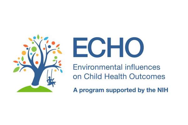 Study Finds Low-Level Arsenic Exposure in Public Drinking Water Associated with Reduced Birthweight and Increased Preterm Birth Risk