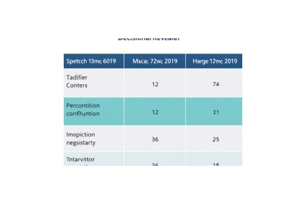 New International Research Reveals Adolescents with Mental Health Symptoms Are More Likely to Use Multiple Nicotine Products, Especially E-Cigarettes