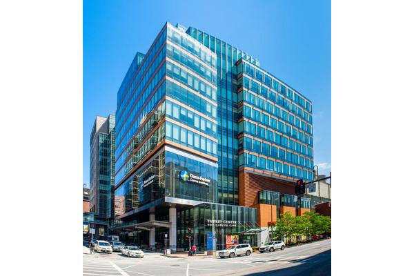 FDA Grants Approval for Innovative Dual-Action Therapy Targeting Previously Treated Advanced Neuroendocrine Tumors, Supported by Dana-Farber Research