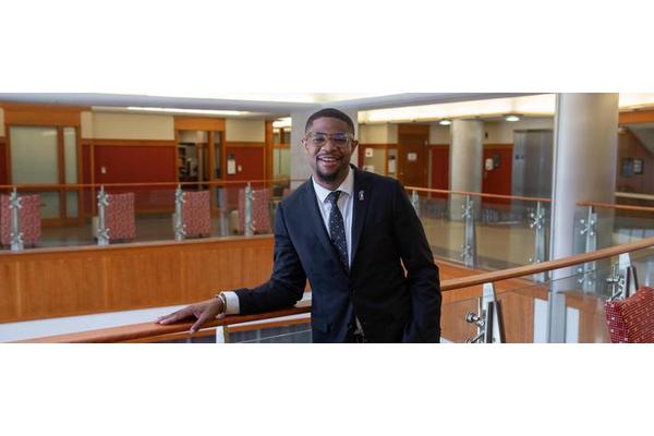 UC Study: Lengthy Sentences Hinder Juvenile Reintegration into Society