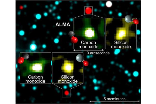 Unveiling the Secrets of Mysterious Icy Objects from Interstellar Space