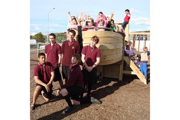 Problem-Based Learning: A Key Factor in Boosting Student Retention