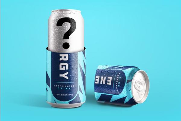 New Research Assesses Public Opinion on Policies to Curb Children’s Access to Energy Drinks