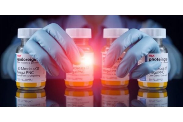 Diabetes Medication Shows Promise in Enhancing Recovery for Cancer Patients