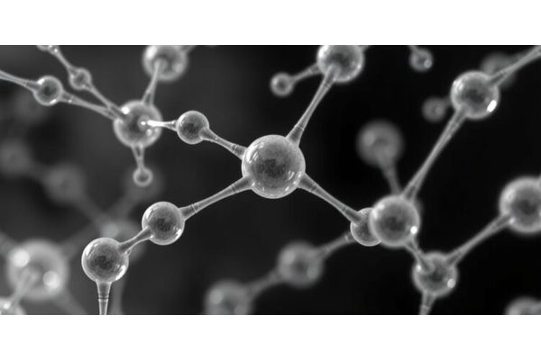 Deep Nanometry Uncovers Concealed Nanoparticles