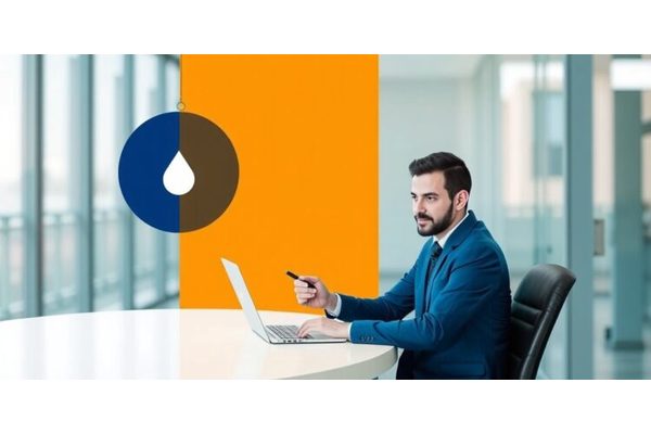 Innovative Approaches to Recruitment: Transforming Hiring Strategies