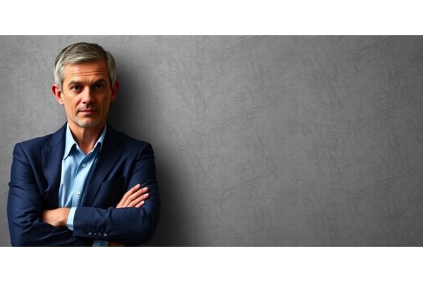 Novel Therapeutic Approach Significantly Lowers Recidivism Rates Among Male Offenders with Antisocial Personality Disorder
