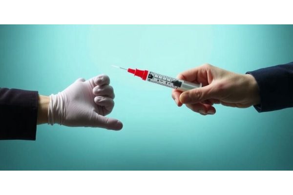 Study Shows Psychological ‘Booster Shots’ Enhance Long-Term Resistance to Misinformation