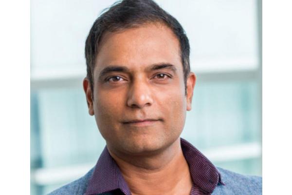 Case Western Reserve University Researchers Discover RNA Molecule as Potential Driver of Gastric Cancer