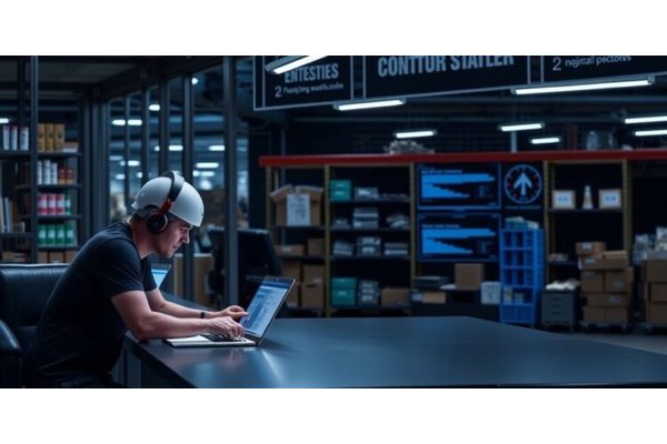 New Study Reveals Outdated Cost Efficiency Assumptions Are Costing Firms Millions