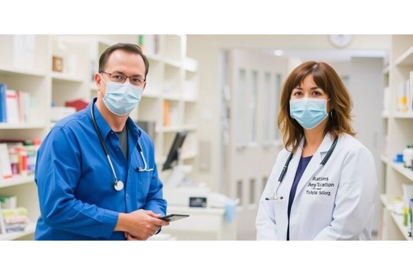 MD Anderson Secures Nearly $23 Million in CPRIT Grants for Cancer Research and Faculty Recruitment