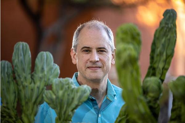 Groundbreaking Study Investigates the Connection Between Diet, Blood Sugar Levels, and Cancer Risk in Various Species