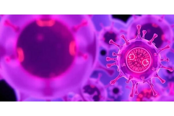 Moffitt Study Unveils Innovative Immunotherapy Approach to Boost Melanoma Treatment Efficacy