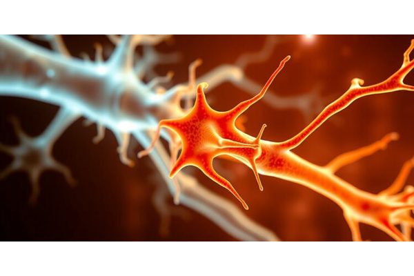 Exploring Blocked Nerves as an Innovative Treatment Strategy for Pancreatic Cancer