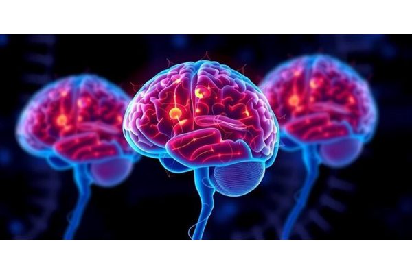 Revolutionary Treatment Strategy Reprograms Brain Cancer Cells to Curb Tumor Growth