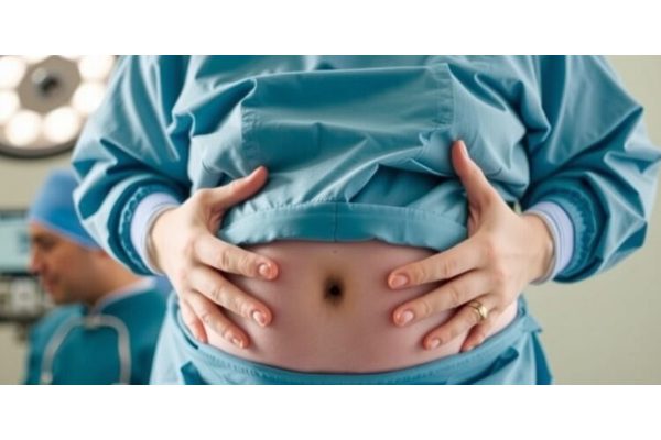 Prioritizing Safety: Approved Centers Must Conduct Recognized Obesity Surgery to Prevent Tragic Outcomes