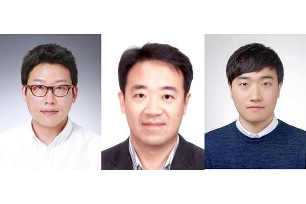 Revolutionizing Lithium-Ion Battery Efficiency with Roll-to-Roll Compatible Flash Processing Technology
