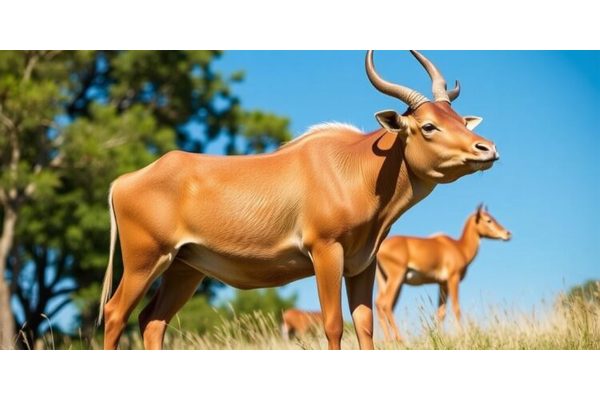 Larger Animals at Higher Risk for Cancer, Challenging Long-Standing Beliefs