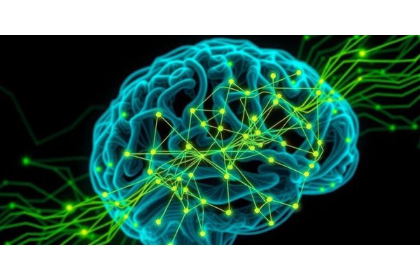Breakthrough Circuit Sheds Light on How the Brain Identifies Familiar and Significant Stimuli