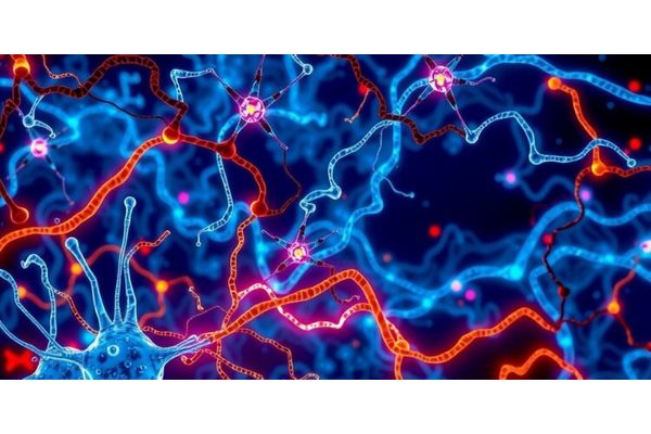 Electrochemical Insights Unravel How Dementia Precursors Go Awry