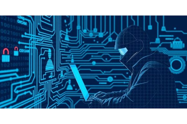 Outsmarting Cyberattackers: Strategies for Staying Ahead of Digital Threats