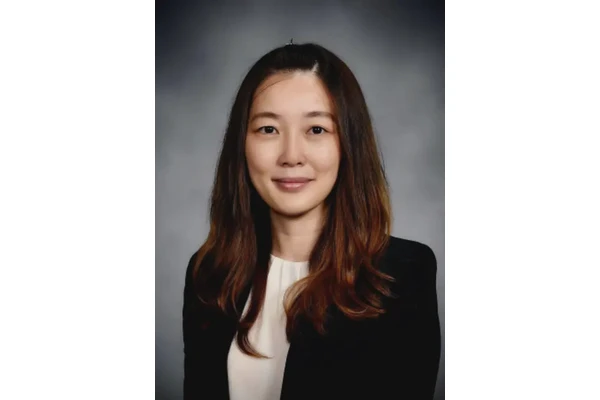 Lehigh University Professors to Lead Symposium Aiming to Improve the Reliability, Inclusivity, and Ethical Impact of AI in Healthcare