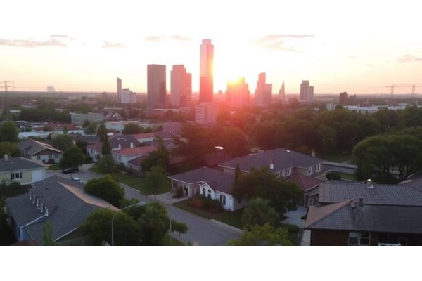 National Academies Grant Awarded to School of Public Health Researchers for Environmental Assessment in Two Houston Neighborhoods
