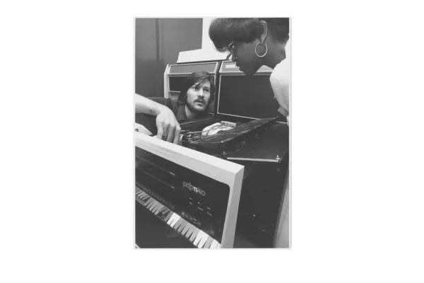 UMass Amherst Computer Scientist Honored with Prestigious ‘Nobel Prize of Computing’ for Pioneering Contributions to AI Technology