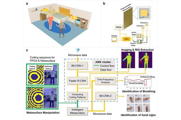 Optical Modulation of Membrane Potential Using Membrane-Targeted Push-Pull Azobenzenes