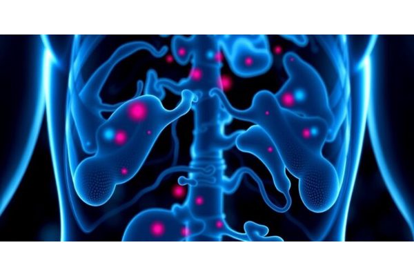 New Findings Suggest BRCA1 Gene Mutations Are Not Central to Prostate Cancer Development