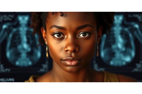 Disparities in Same-Day Breast Diagnostic and Biopsy Services Highlight Racial Inequities