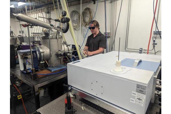 Are Our Refrigerants Safe? Unpacking Concerns Surrounding Cooling Chemicals