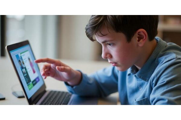 Exploring the Potential Addiction Risks of ADHD Medications Prescribed Through Telehealth