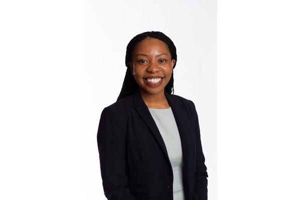 USC Study Reveals High Employment Rates Yet Increased Uninsurance Among Black Immigrants in the U.S.