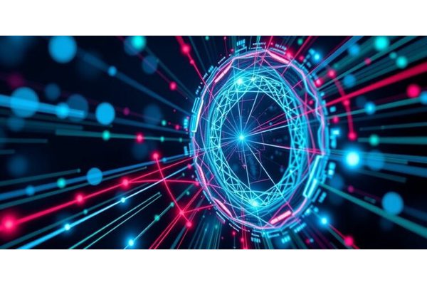 Public Consultation Open for National Quantum Technologies Strategy: Share Your Insights on the MUR Website