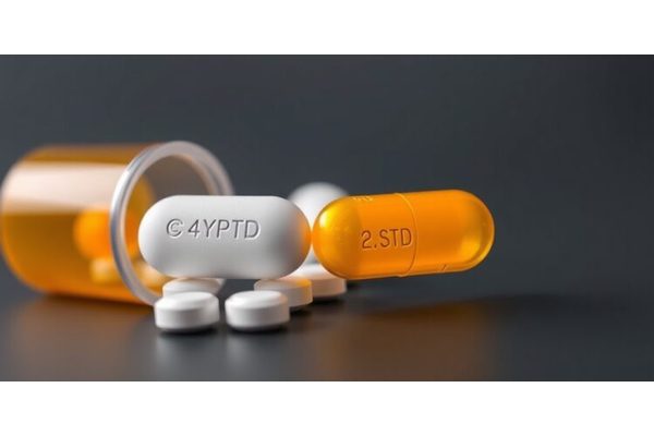 Debating the Future: Diverging Views on Ongoing vs. Stopping Opioid Prescriptions for Chronic Pain Management in Adults
