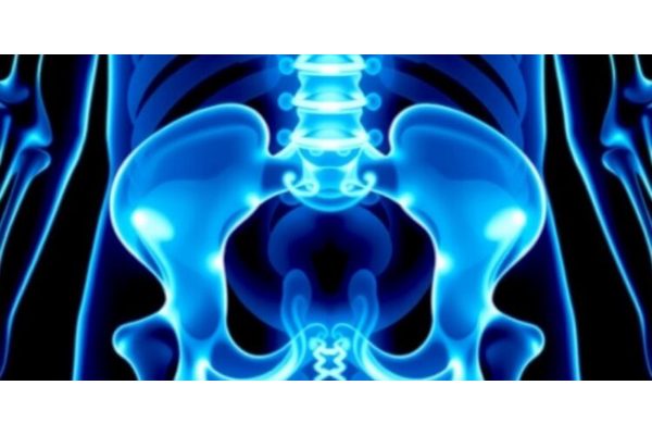 Combination of Radiation and Immunotherapy Shows Promise in Preserving Bladder Function for Muscle-Invasive Bladder Cancer Patients