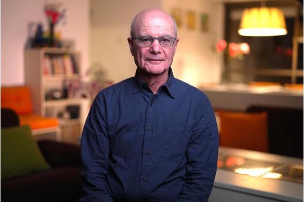 Frontiers of Knowledge Award Honors Ajzen, Albarracín, Banaji, Greenwald, and Petty for Groundbreaking Advances in Attitude Theory and Its Applications